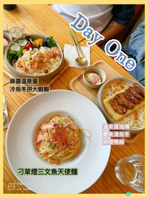 粉嶺雪白文青咖啡店CoHee❣️