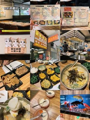 9月食不停！港九美食吃吃吃🍱