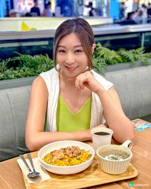 要食得健康啲💕 Eat to Fit 低碳飲食Menu