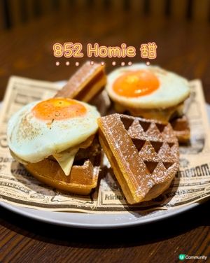 屯門區食宵夜可以去邊？