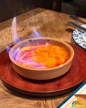 三層樓高！歐陸風🌳西班牙自助午餐🤩