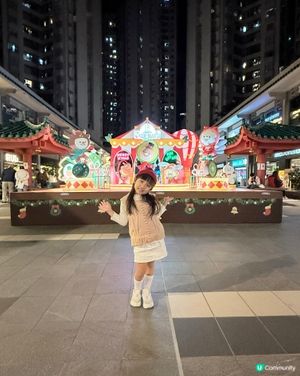 AVOFRIENDS Fruity CIR-MAS