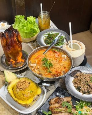 新品媽媽麵勁正！😋 性價比高！