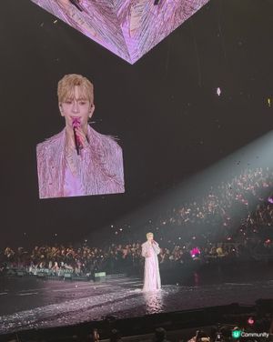 不可愛教主💗💗