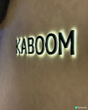 尖沙咀人氣峇里海灘風餐廳,仲有維港美景!