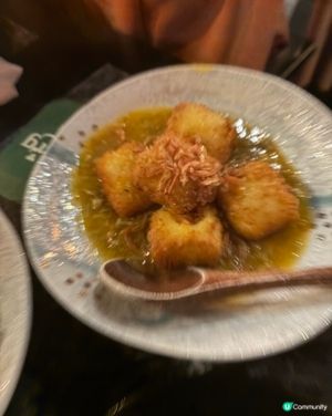 店名好有意義嘅串燒店🍢🍻