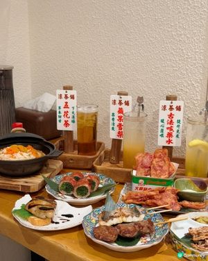尖沙咀好去處,平時放工淨係去Bar?