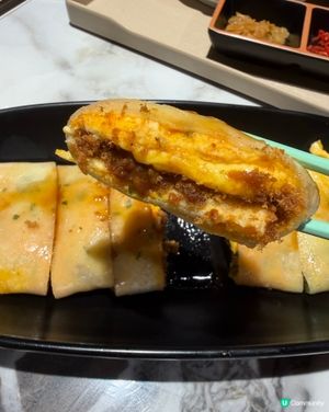 旺角好食台灣菜
