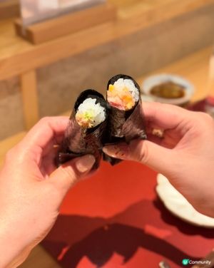匠心日式料理😋太美味！✨