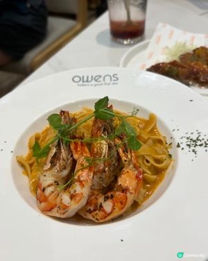 去屯門文青西餐廳！😋💸