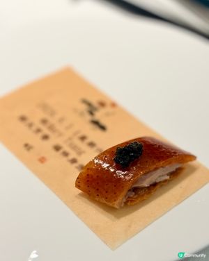《上環精緻魯菜🔥高水準家庭套餐》