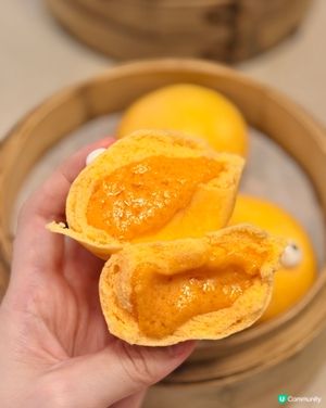 《上環新派創意點心🔥新穎又岩打卡》