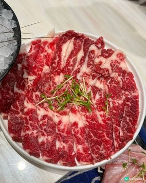 ｢朋友無介紹錯🤤又新鮮又好食!!｣