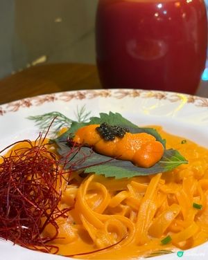樓上Cafe🌟銅鑼灣覓食🤤