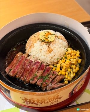 由網店起家嘅《和牛波士》主打售賣進口頂級黑毛和牛🐮除咗批發