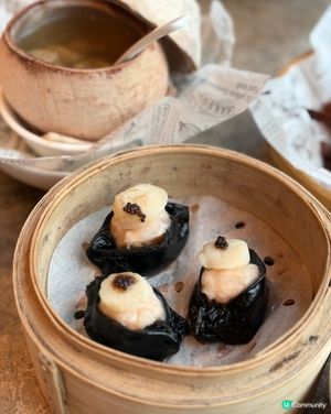 唐宮小聚 — 沙田一家人舒服食中菜的好地方
上星期同屋企人去