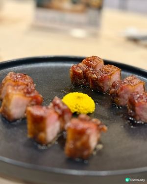 天下第一豬