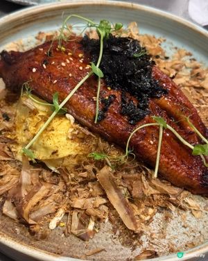 銅鑼灣隱藏版樓上寶藏！