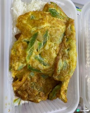 歡迎關注我嘅戶口､訂閱我嘅YouTube頻道, follow