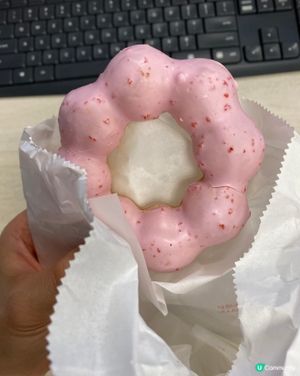 🫡 歡迎關注我嘅戶口､訂閱我嘅YouTube頻道, fol