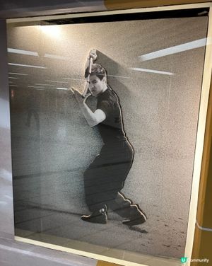 李小龍迷不能錯過