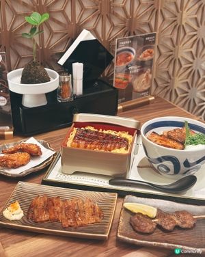 博多過江龍！味蕾大滿足😋