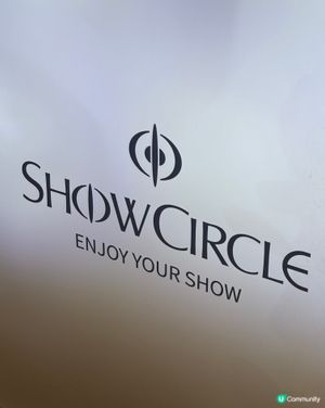 柔霧氣墊✨24小時持妝！