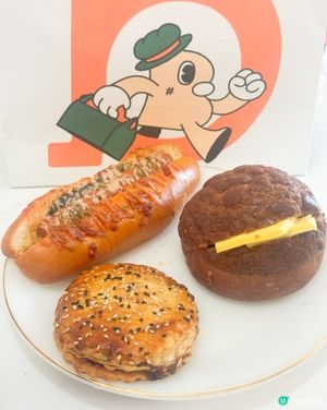 新料到！八珍薑醋酥 🐷💥