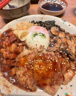 羅湖一日快閃：牙醫→美食→回港🦷🍜