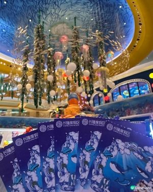  #長隆放電假期 長隆度假村 暑假之旅