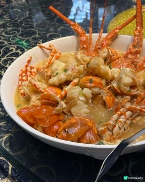 🌟 李公館美食！隱藏名物食到返唔到轉頭！ 🤤