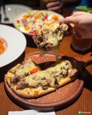 深圳搵食 388雙人牛排🍽️🥳