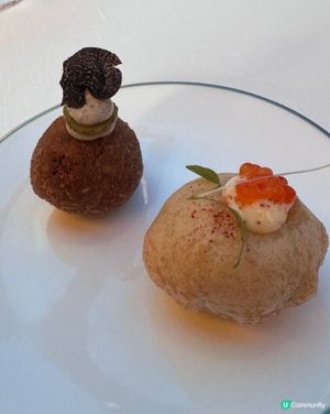 澳門🇲🇴葡國菜😋|| 葡國菜單🍟食評分享🦀