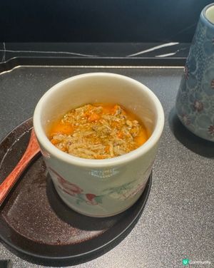 十贯omakase