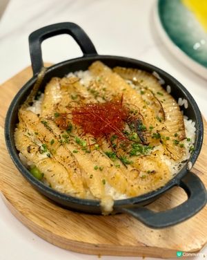 深水埗高質西餐廳👍