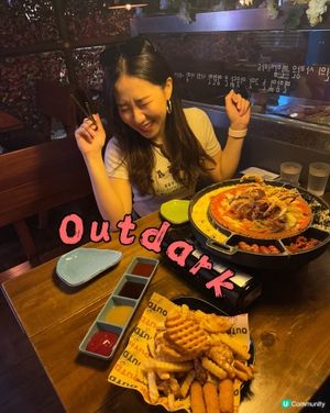 回味韓國味道🇰🇷