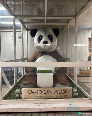 🇯🇵 東京旅行 2026