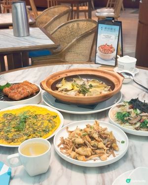 蟶子孖寶勁抵食🤤！$298食到😋