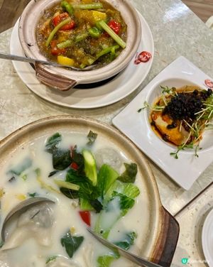 🥑尖咀素食下午茶🤤 || 啖啖牛油果壽司😋