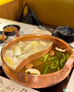 牛大人食用攻略🤤
