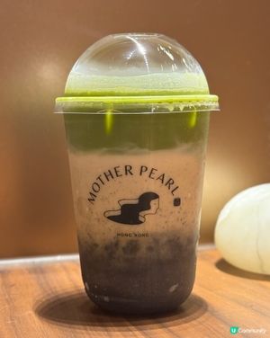 蘭桂坊新酒吧🍸草本主題💚零糖養生微醺⁉️