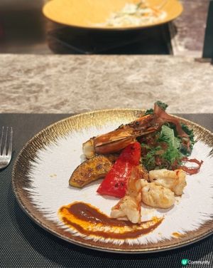 四人同行一免費🤩