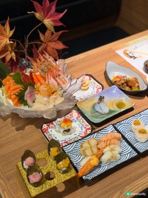 香港超正放題！人均$268！