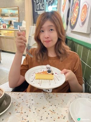 ⭐高性價比二人套餐⭐$458 可以食到🦞波士頓龍蝦同澳洲牛扒🥩