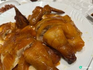 長沙灣食晚飯推介 - 棠棠居