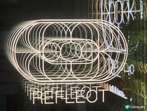 🇲🇽 Reflect 墨西哥二人餐｜牛舌Taco超驚喜