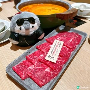 日韓祭好驚喜❤️