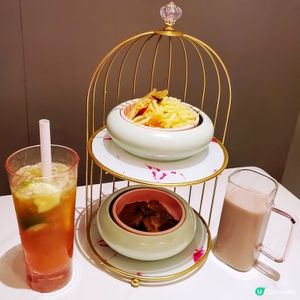 Moto Mala口麻天辣