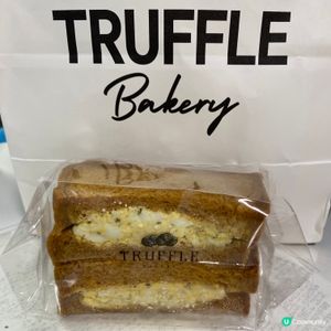 歡迎關注我嘅戶口､訂閱我嘅YouTube頻道, follow