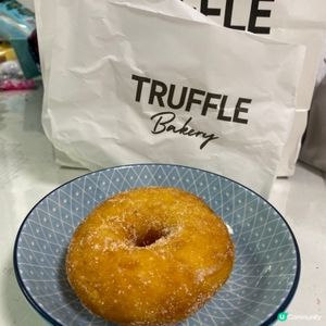 歡迎關注我嘅戶口､訂閱我嘅YouTube頻道, follow